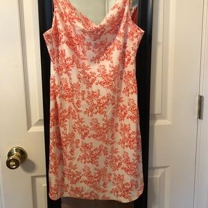 Urban outfitters dress